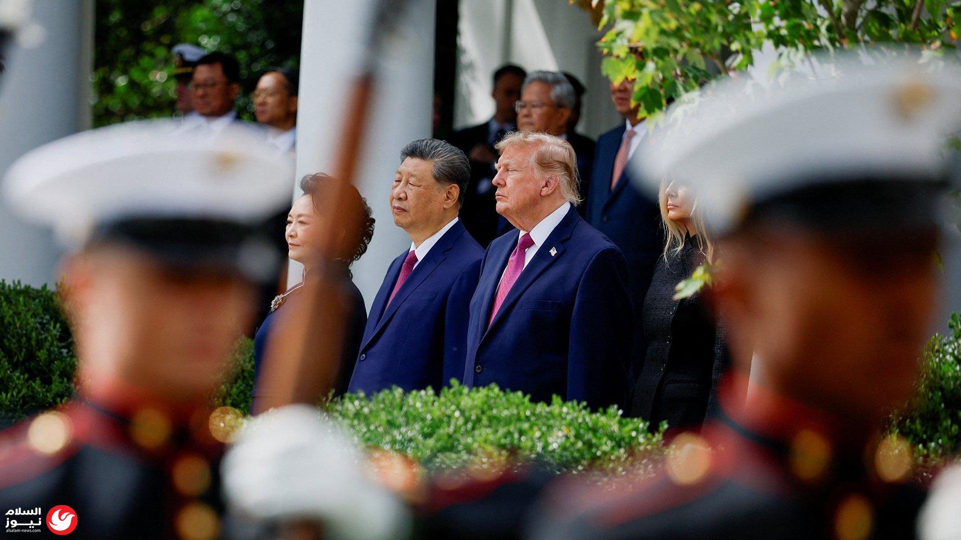 ��� ������ �������: �������� ������� ��� ���� ��