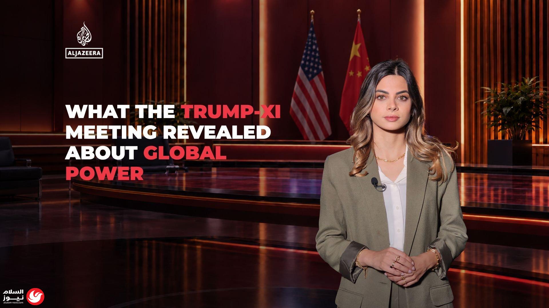��� ����� ���: ����� �� ������ ����� �������� ����