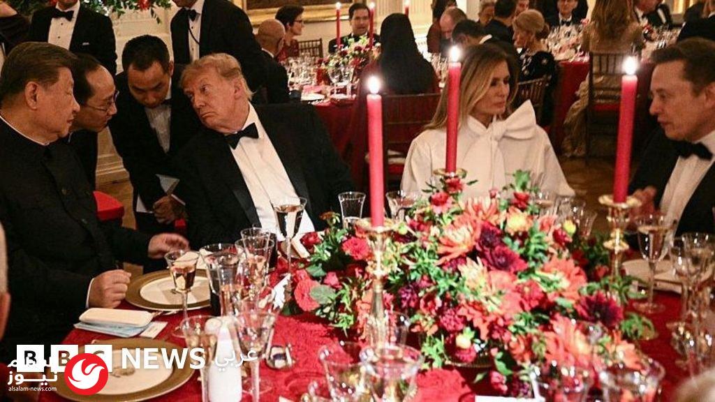 ��� ��������: ���� ����� ��� ��� ���� ������ �� ��