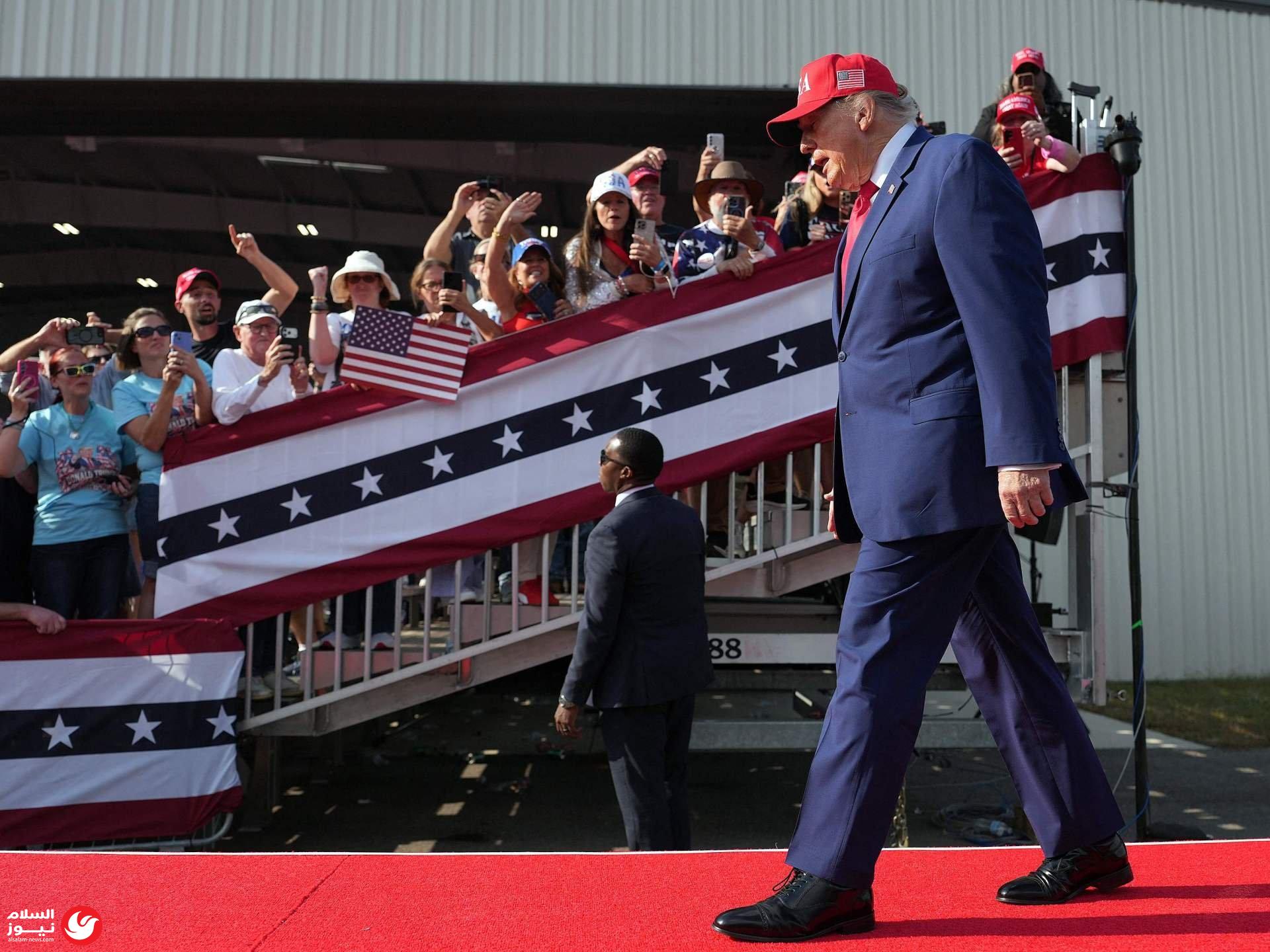 �������� ������� ������: �� ���� ���������� ���� 