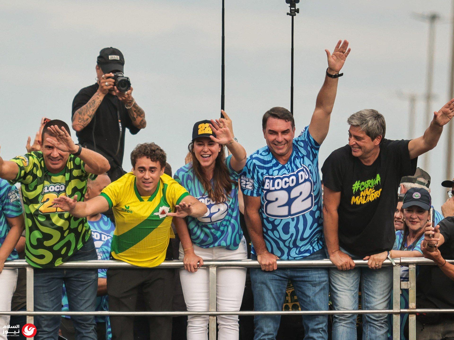 ������ ������: ������� �� �������� ��������� �����