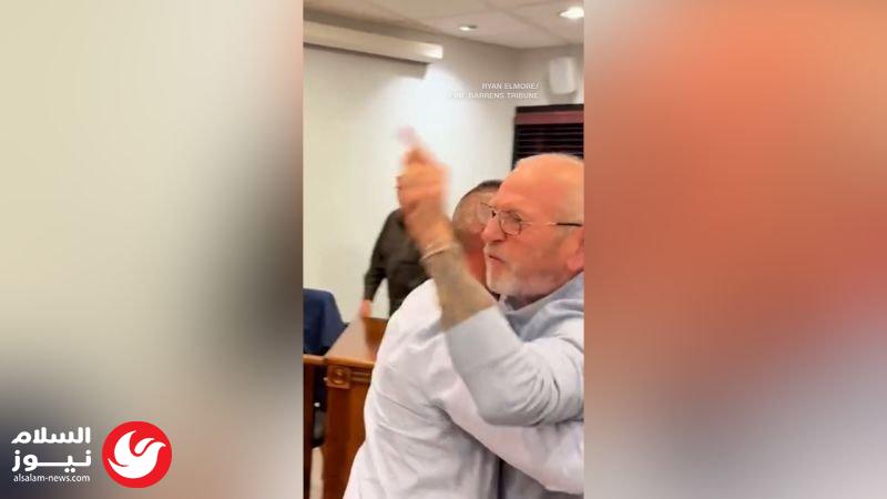 ����� ������ ������� �������.. ������ ���� ���� ��