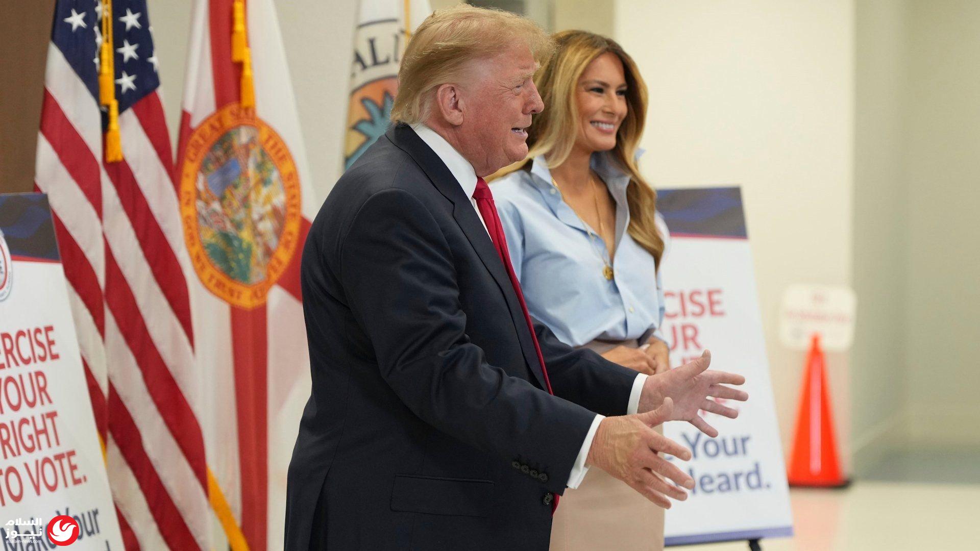 ����� ���� �� ���� ��� �����.. ������ ���� ������ 