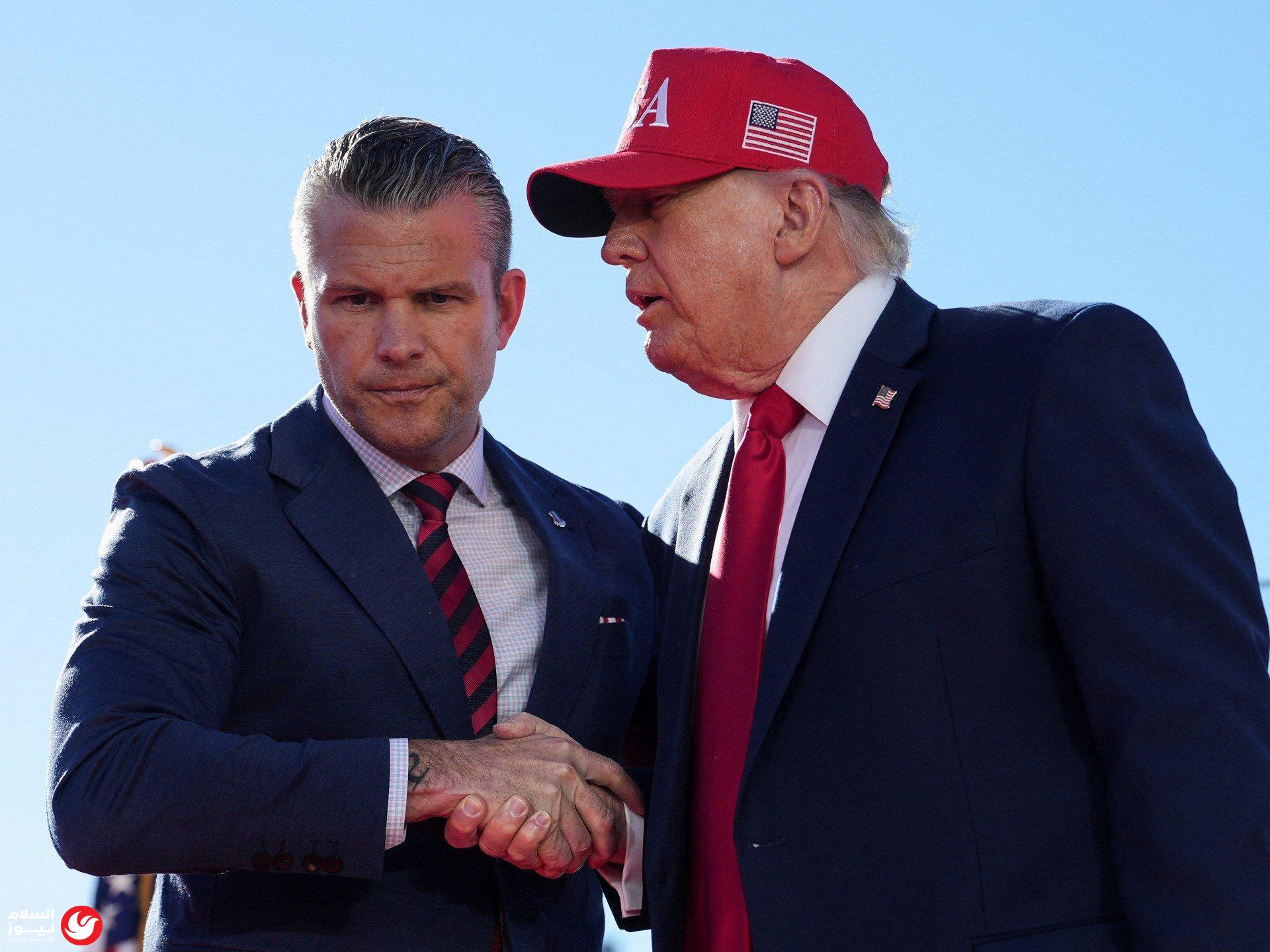 ������ ������ ��� �������: �� ���� ����� ���� ����