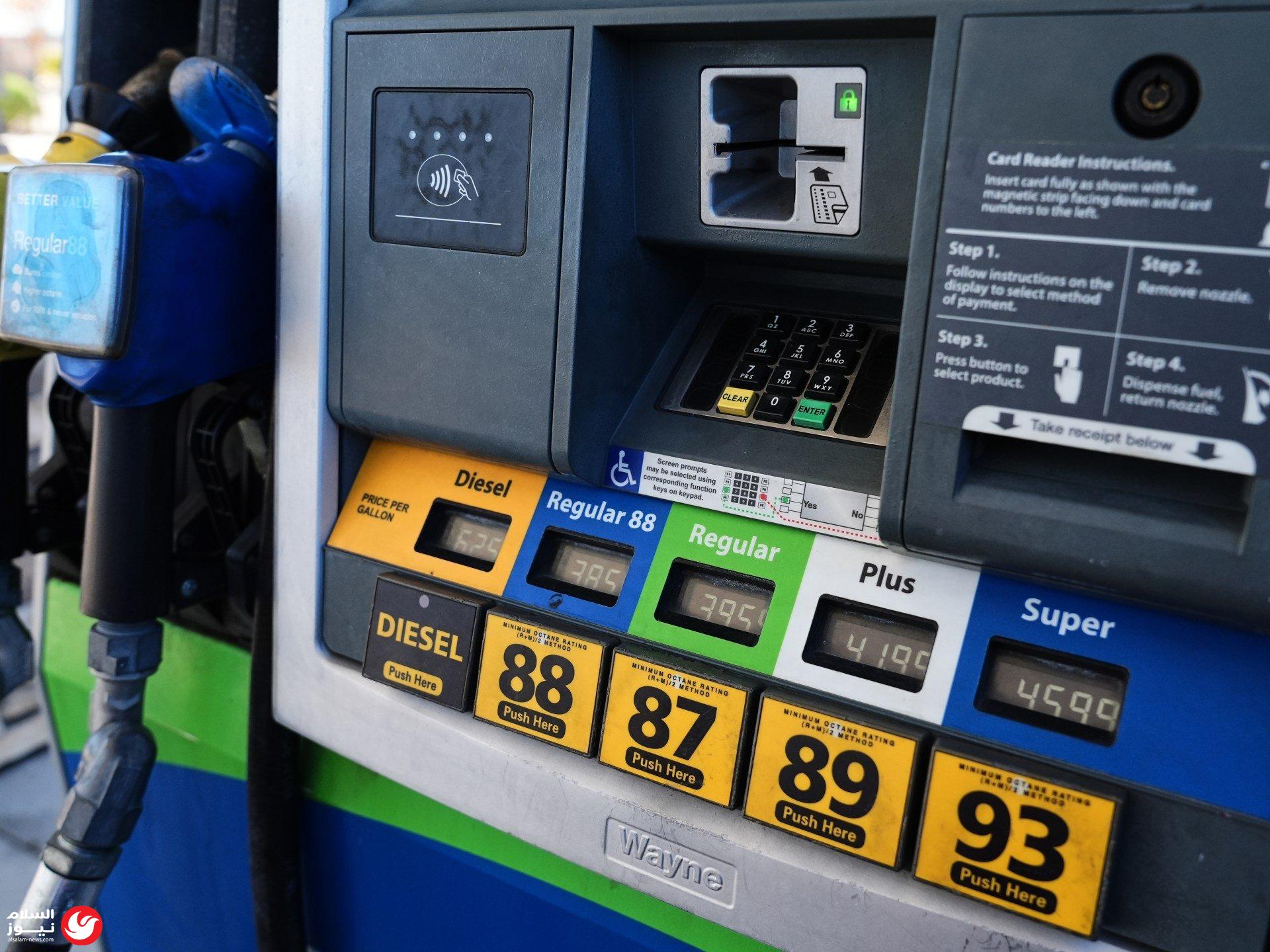 ����� ��� 100 �����: ����� ����� �������� �� �� ��