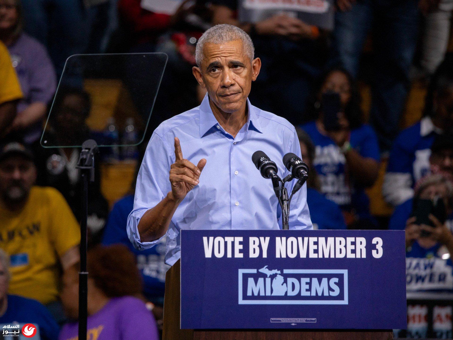 ������ ����� ����� ����� �� ����� �������: �����