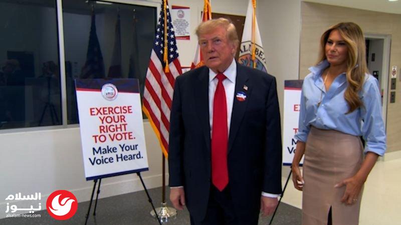 ����� ���� ����� ������ �� ������� ����� ���� ����