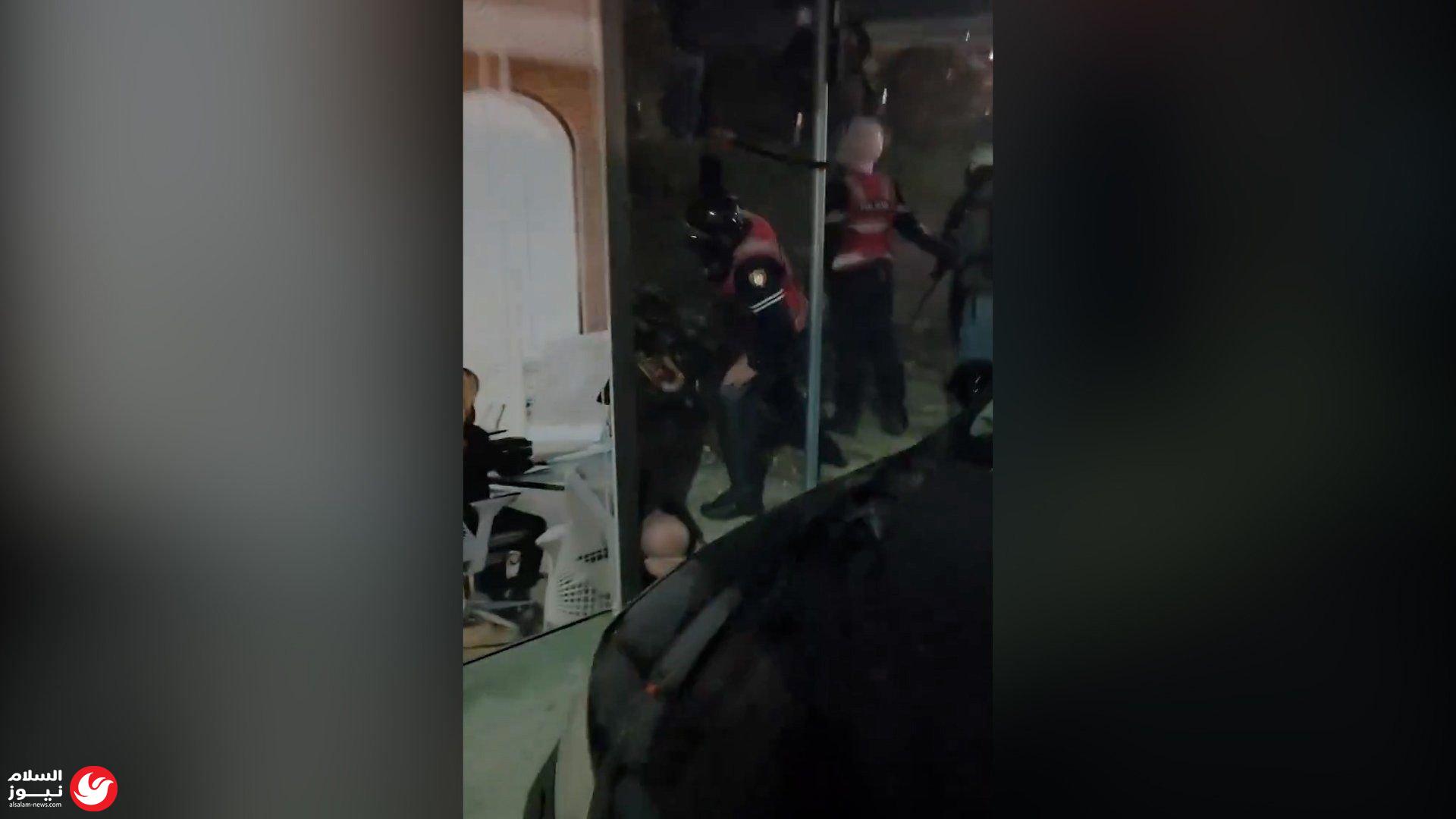 ����� ����� �� ������: ������ ��������� ����� ����