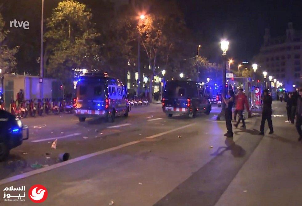 ���� ���� �� ������� ��� ����� �� ���������.. ��