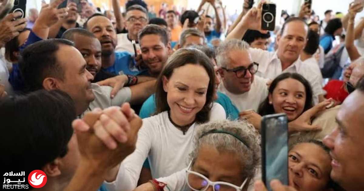 ����� �������� ���������� ���� ���� ������ ����� �