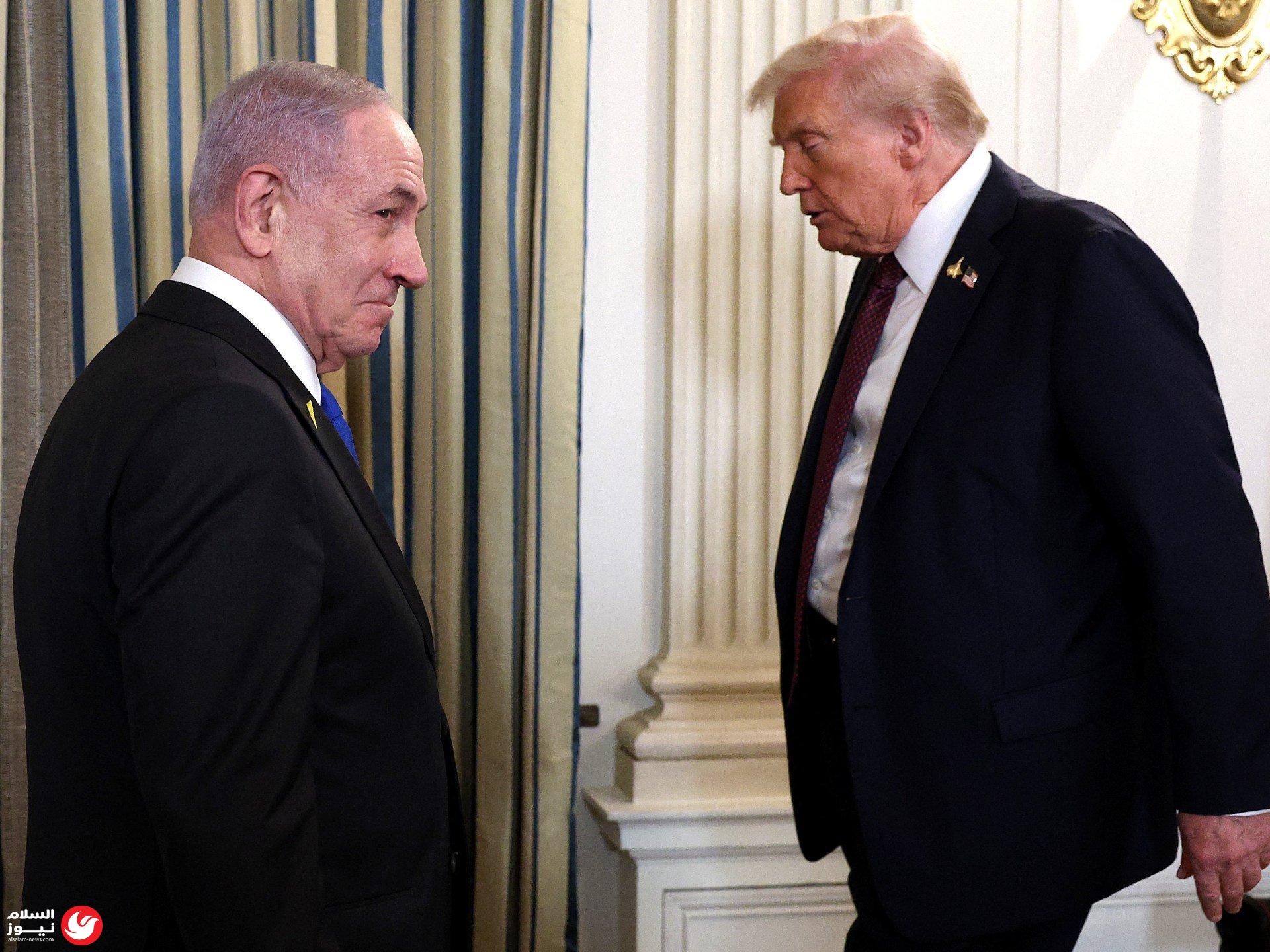 ������� �������: ������� ���� ��� ���� ������ ����