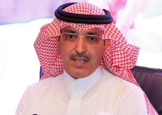 ���� ������� �������