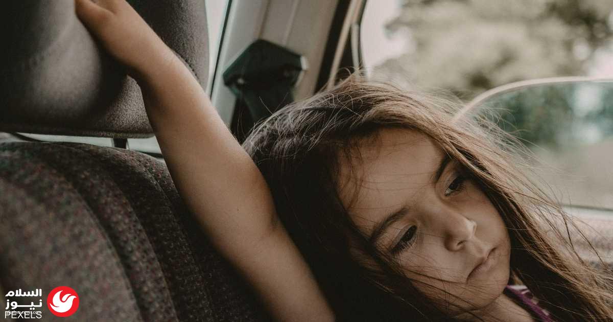 ���� �� ������ ���� �������� �� �����.. �������� �