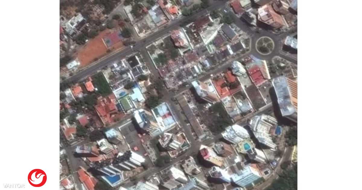 ���� ������ ���� ��� ������ ������� �� ������� ���