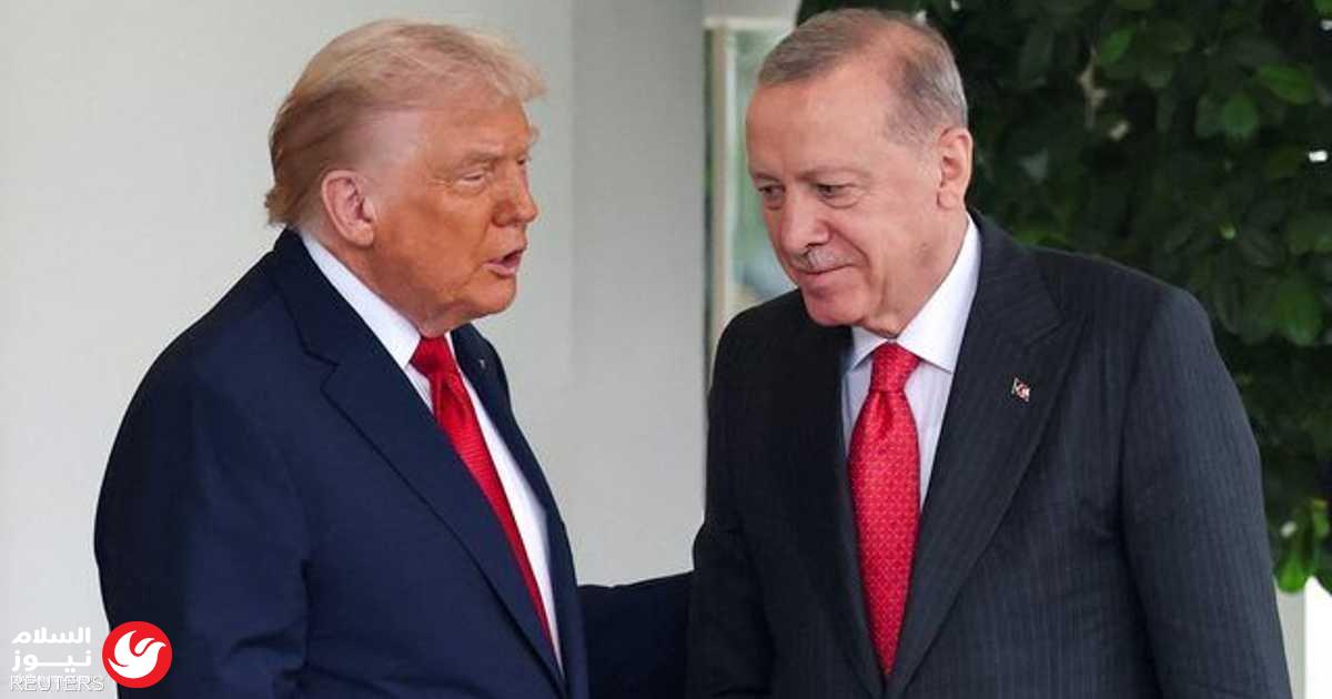 ����� ���� ���� ����� ������ ������� ������� �� ��