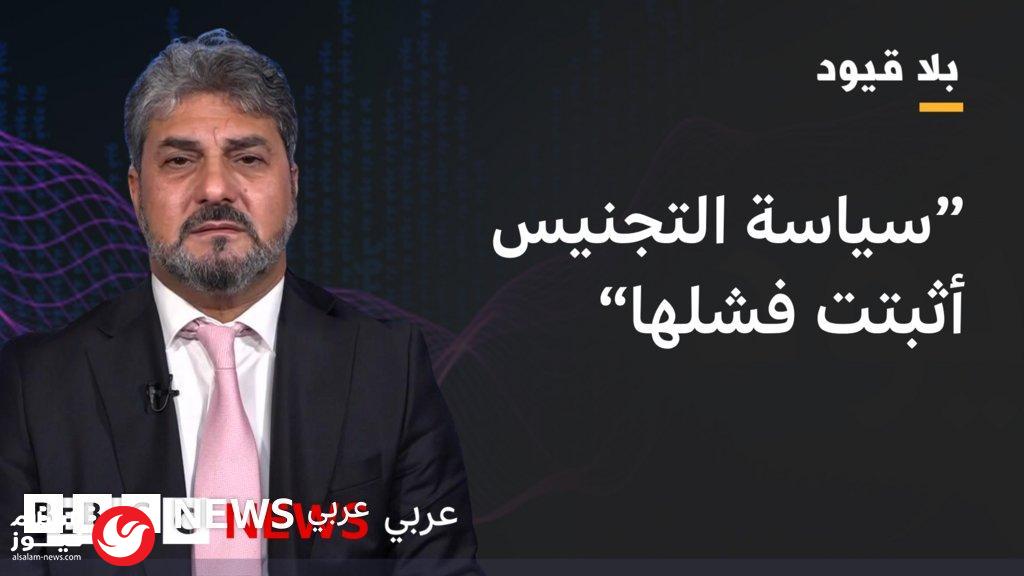 ��� ����: ����� ��������� ����� ����� ������ ���