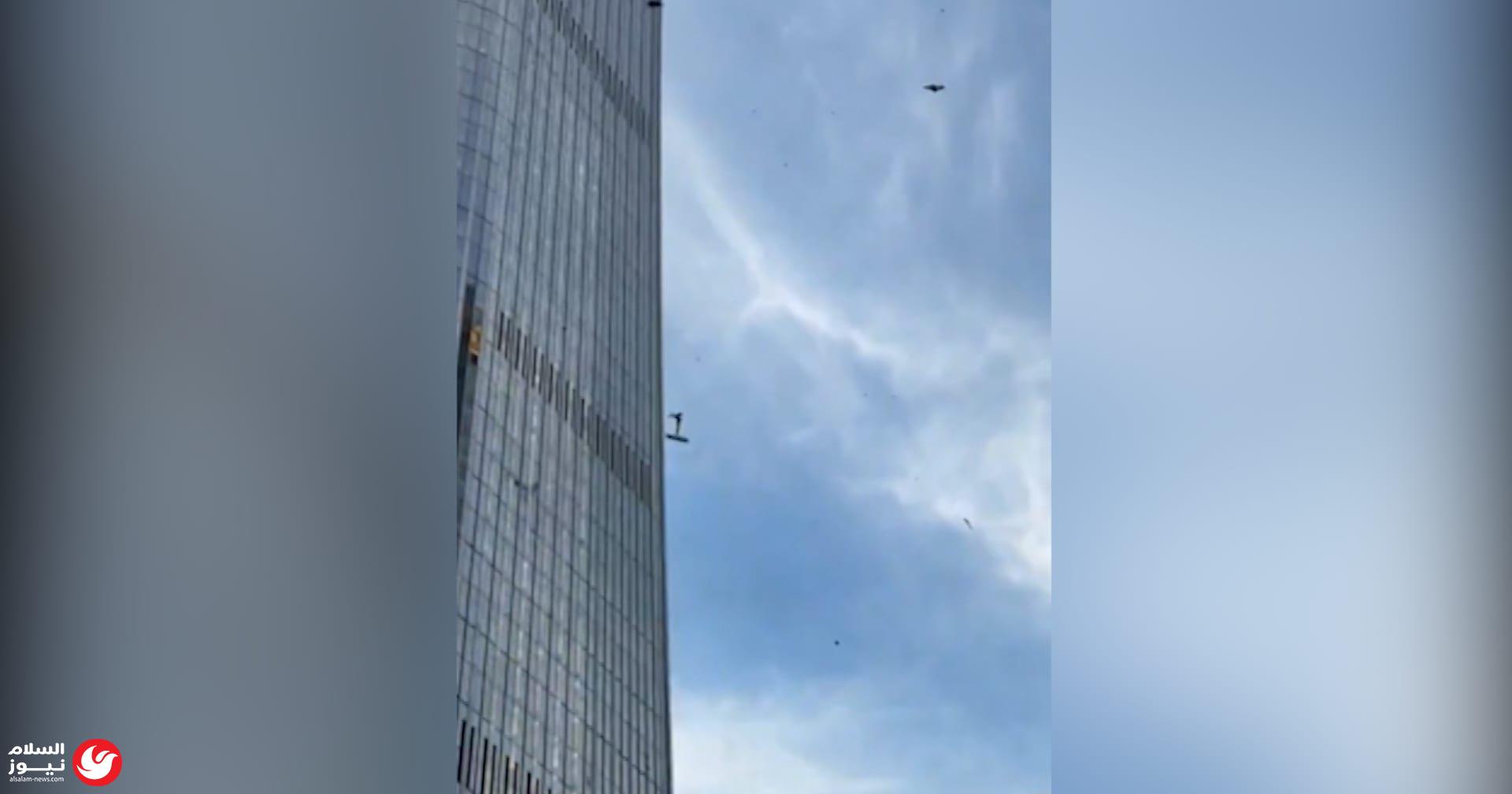 ������� �� ����: ����� ����� ����� ���� ����� ��