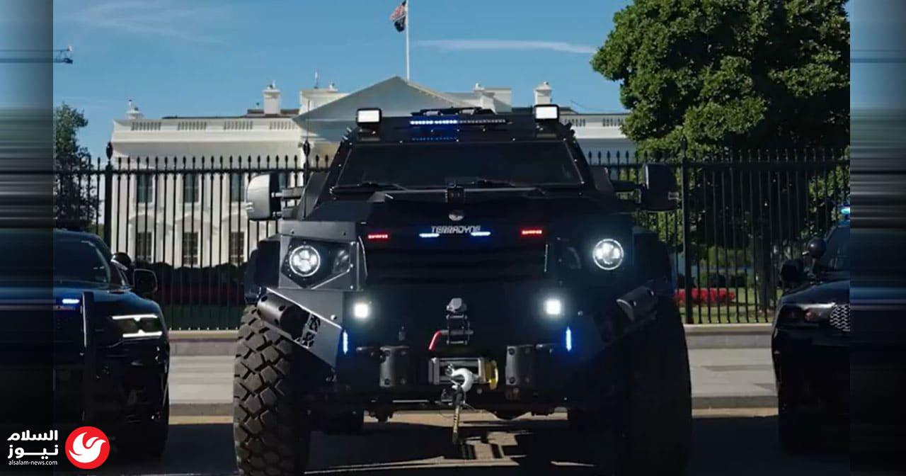 ����� ������� �������� ���� �� ����� ������: ���