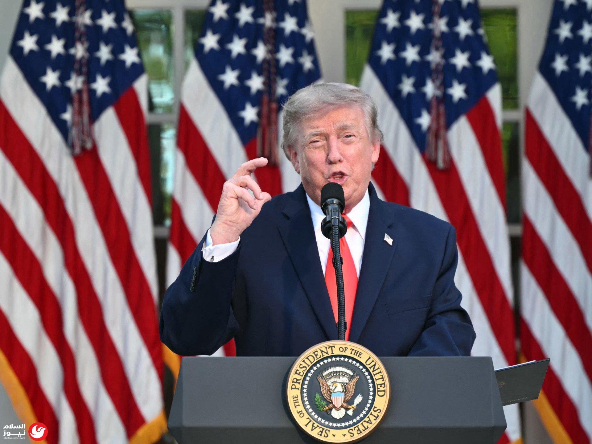 ���� ���� ����� �� ����� �����: ���� ���� ����� ��