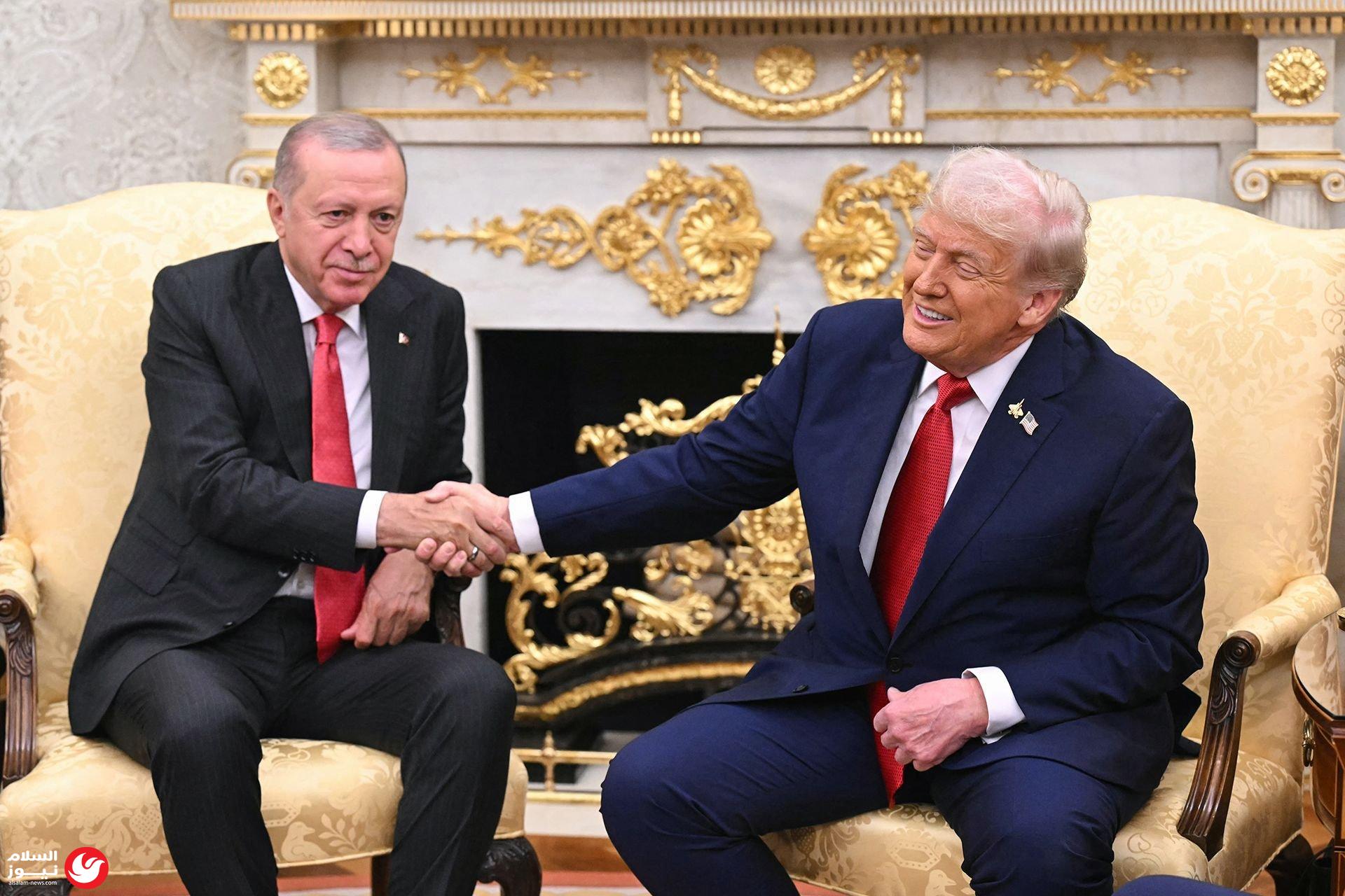 ����� ���� ���� ������: ����� �������� ����� �����