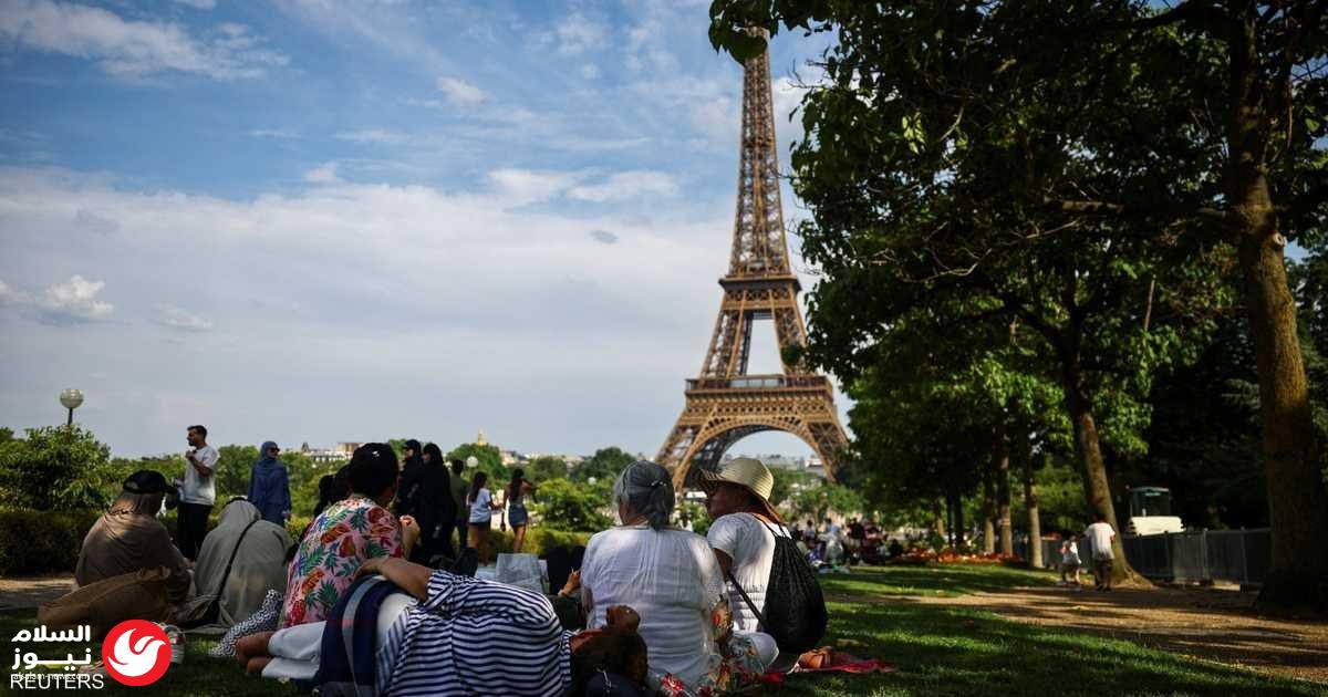 ���� �����: ����� ����� ���� ���� ���� ����� ����