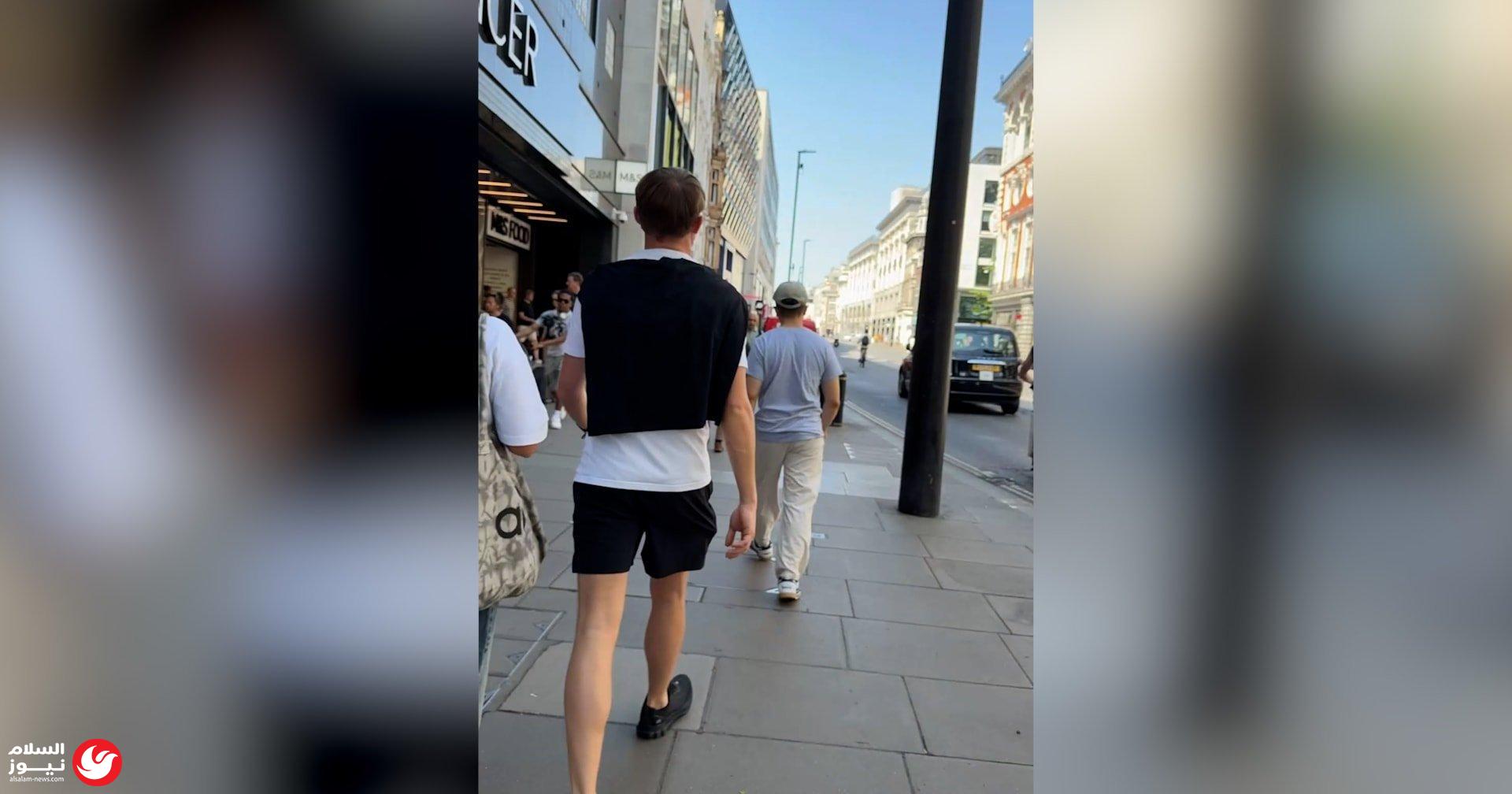 ���� ����� �� ��������: ��� ���� ����������� ���� 