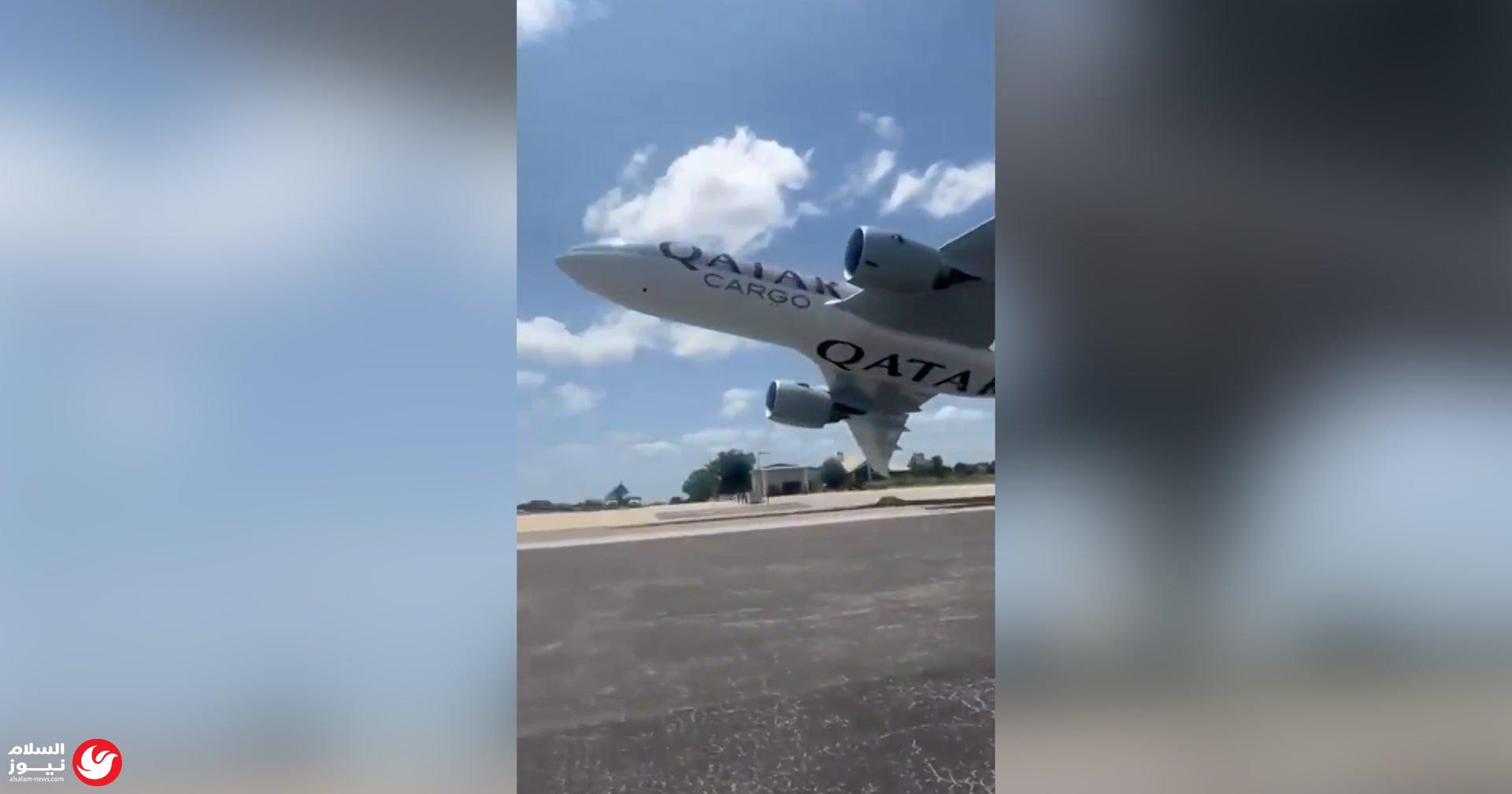 ����� ���� ������ ����� 777 ��� ������ ����� ���