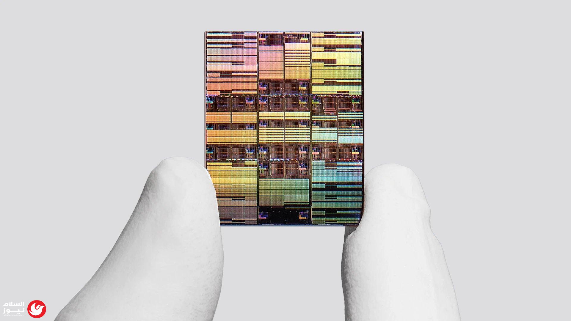 ���� �� ���� ���������: IBM ���� ���� ��������� ��