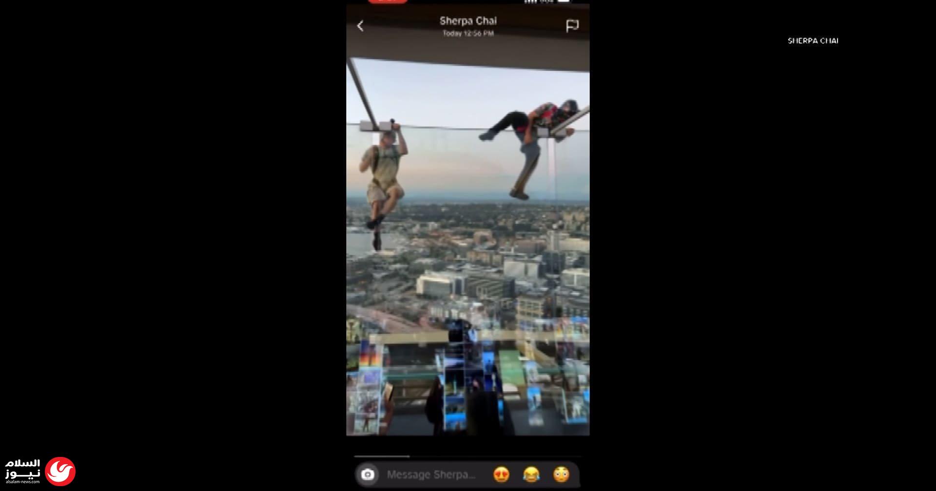 ���� ���� ���� �������: ������� ������� ����� ��