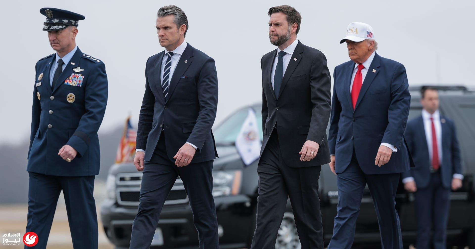 ������ ����� ������: ����� �� ������� ������� ����