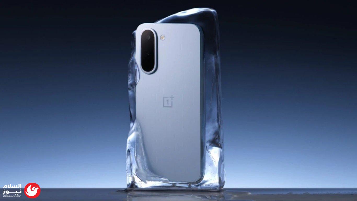 OnePlus N6x ����� ��������� ������� ������ ���� ��