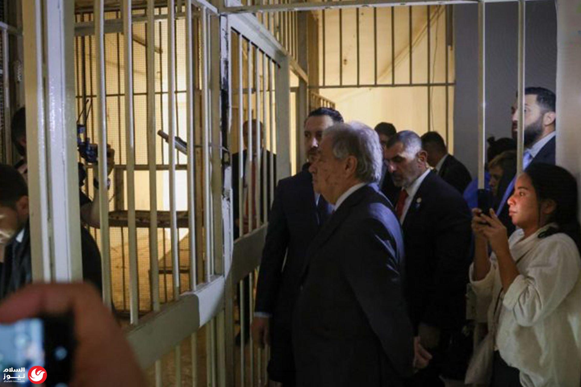 �� ��� ������ ������.. ������� ���� ����� ������