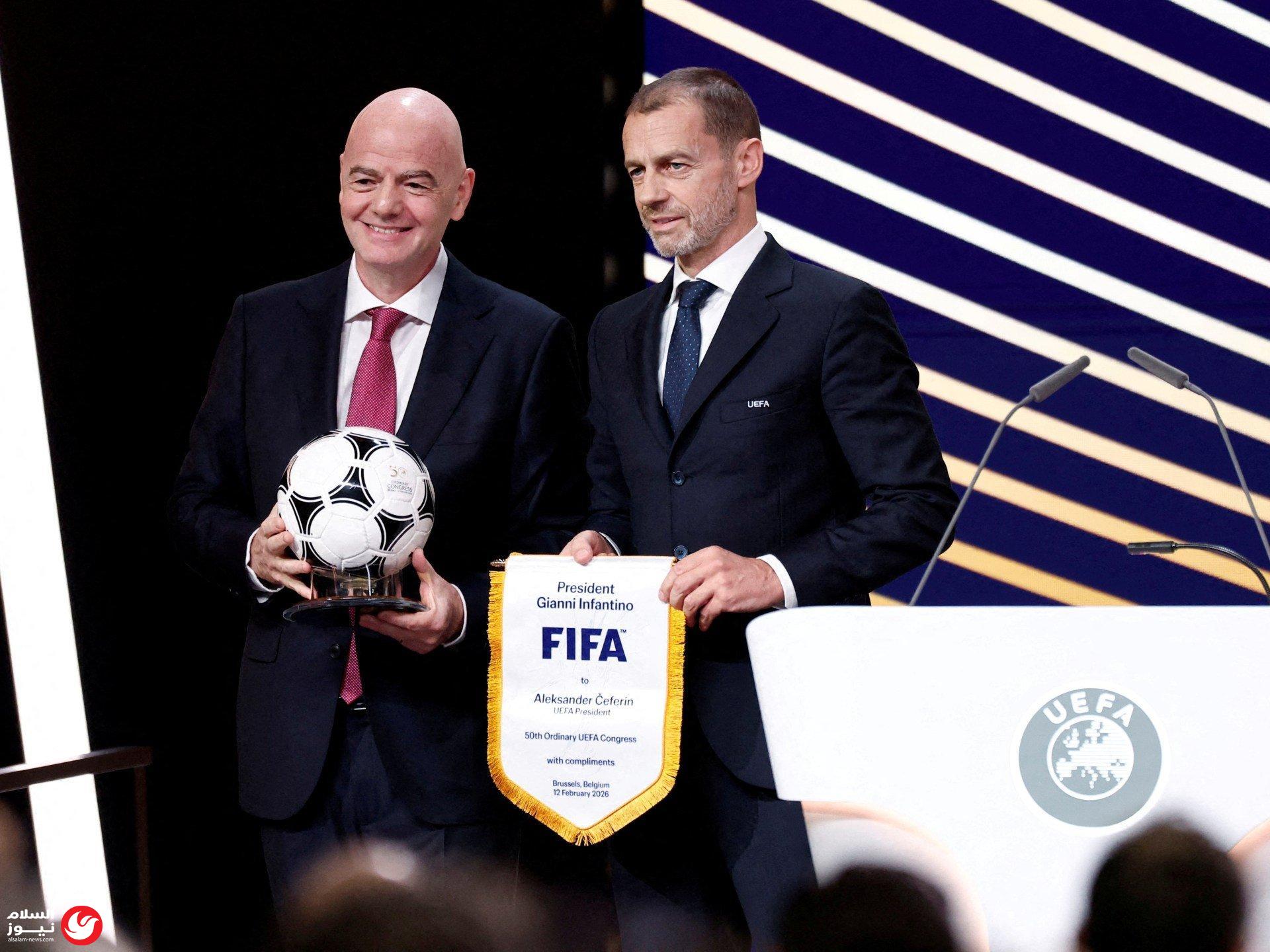 ������� �� ���� ����� �����: ������� �������� 