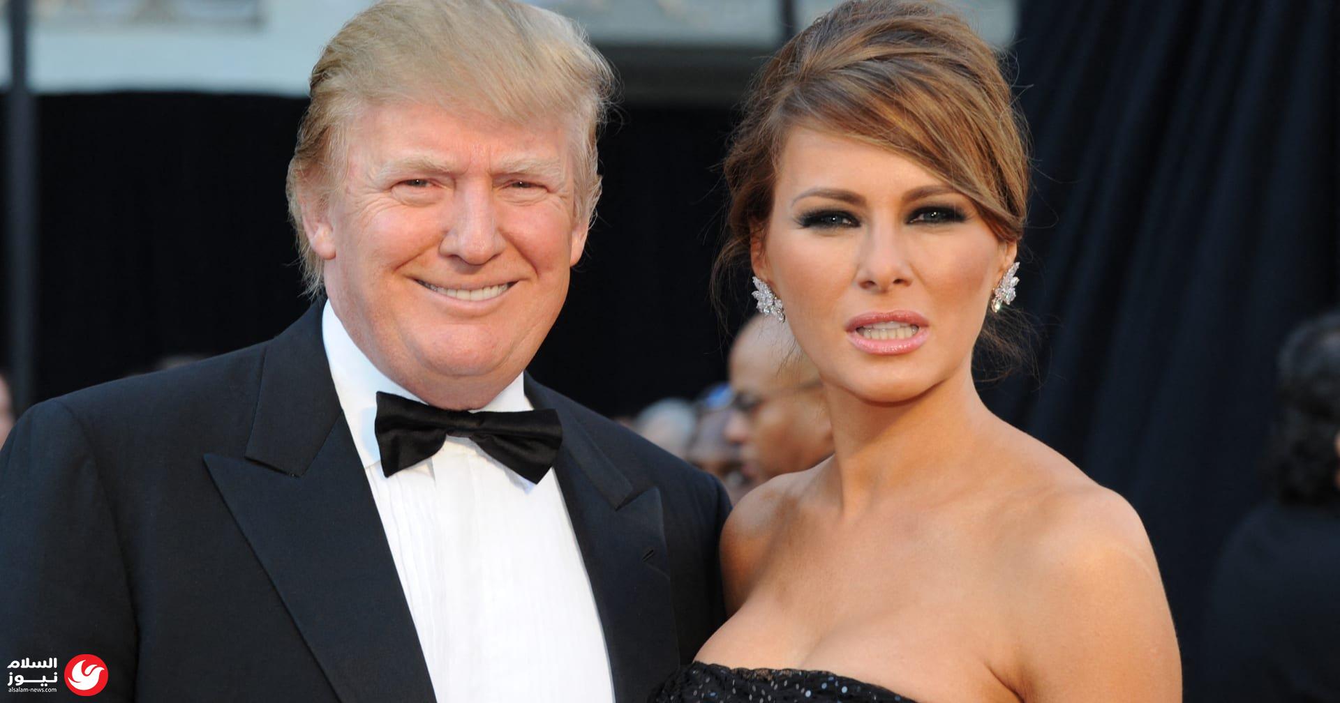 �� ������ ��� ����������: ��� ����� ������� ������