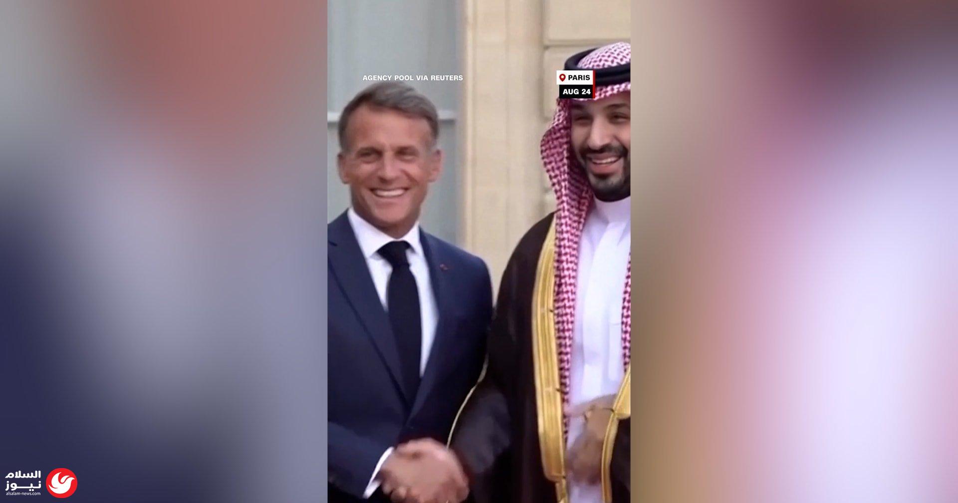 ����� ������ ������ ������ ���� ������� ������ ���