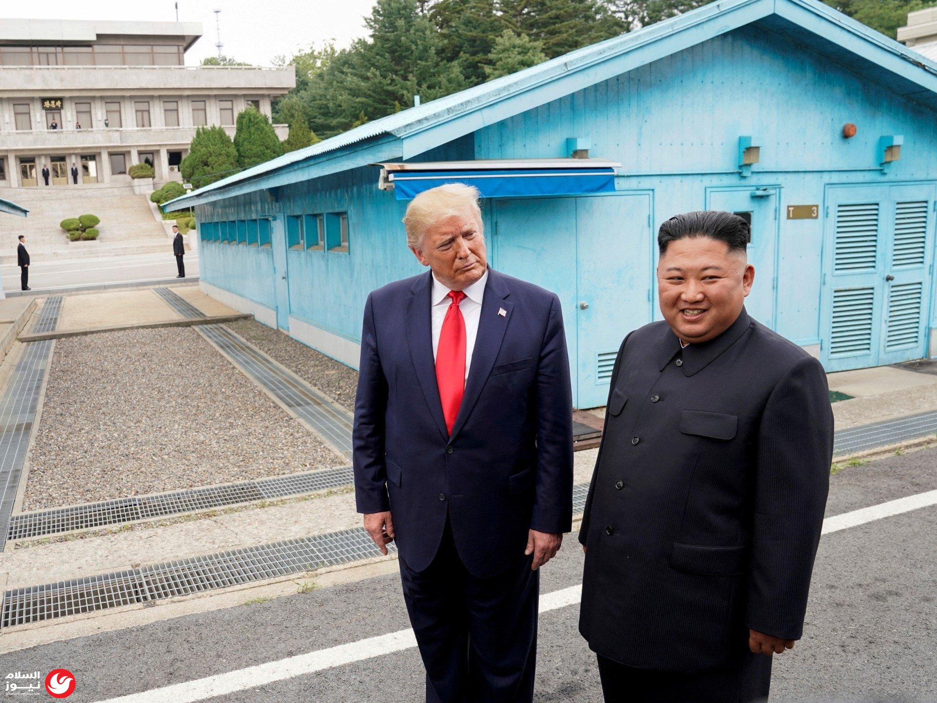 ���� ���� ��� ����� ���������: ����� ��������� �� 