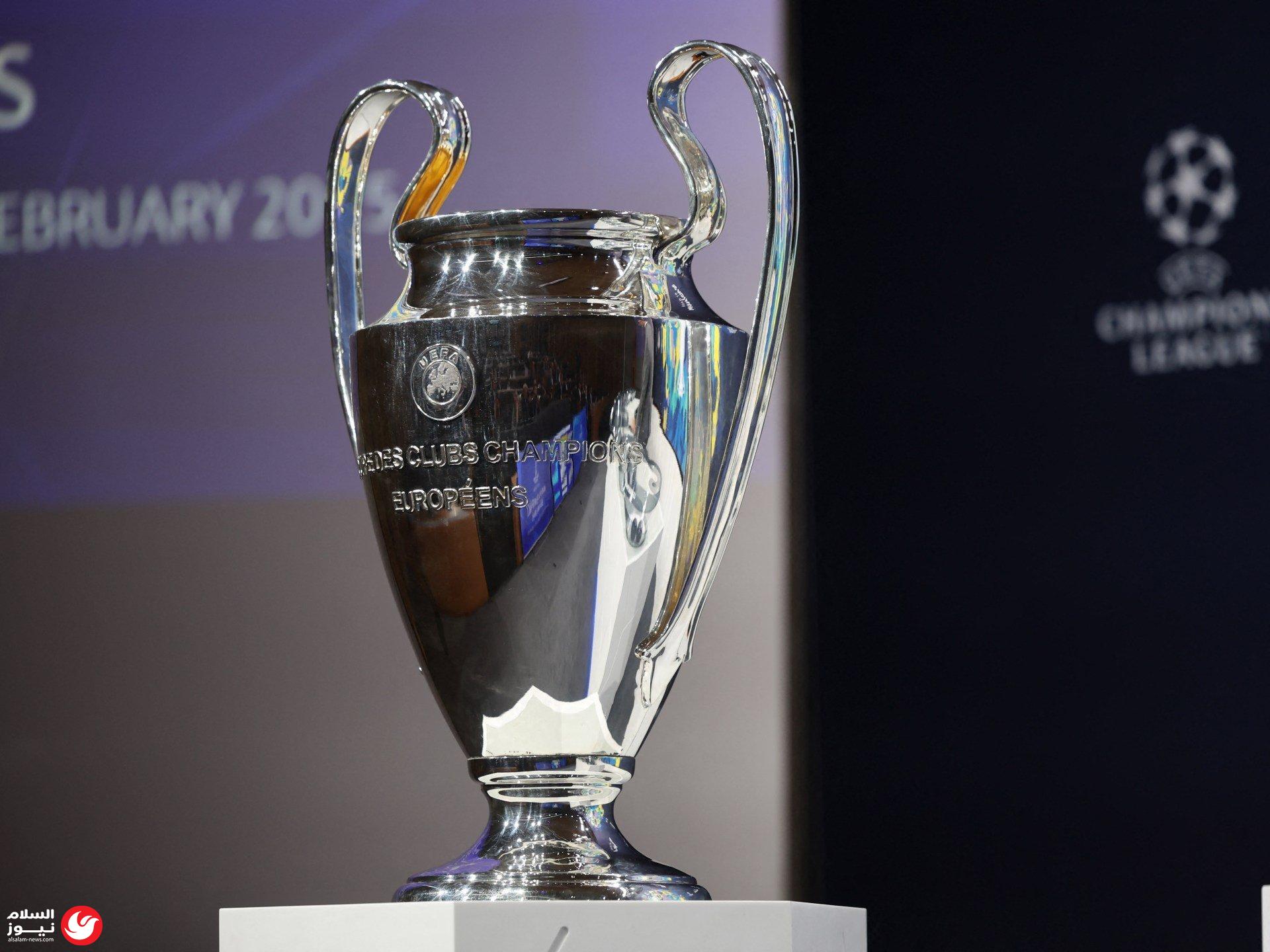 ���� ����� ������ 2026-2027: �� �� ��� ������ �� �