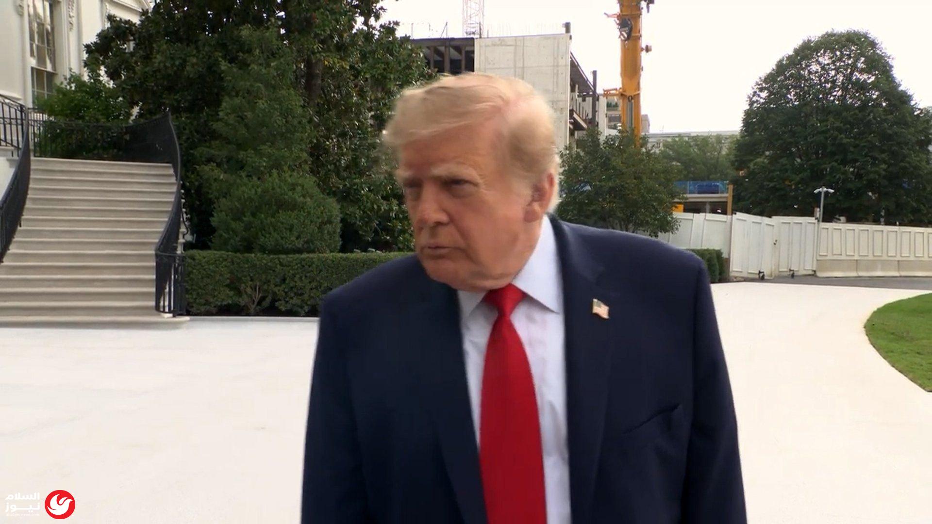 ����� ���� ����� �������� ������ ��� ���� ����: ��