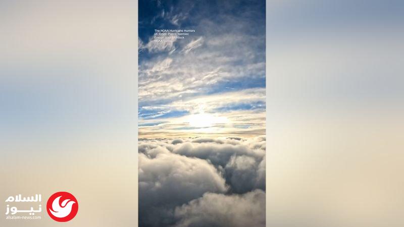 ����� ���� ����� ������ ���� ����� ����� ��� ���