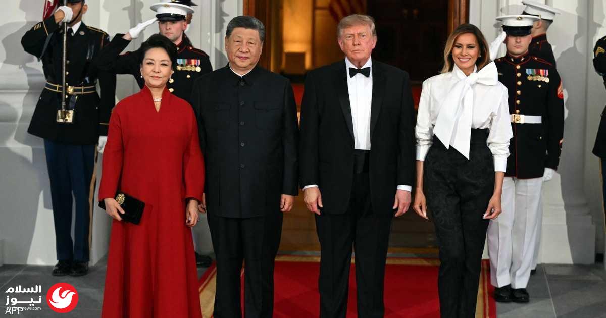 ���� �� ����� ����� ��� ���� ������� �����������