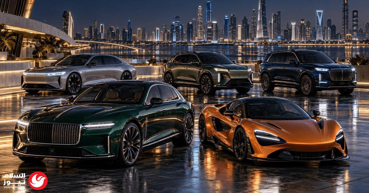����� ���� �������� �������: �� ����� ����������