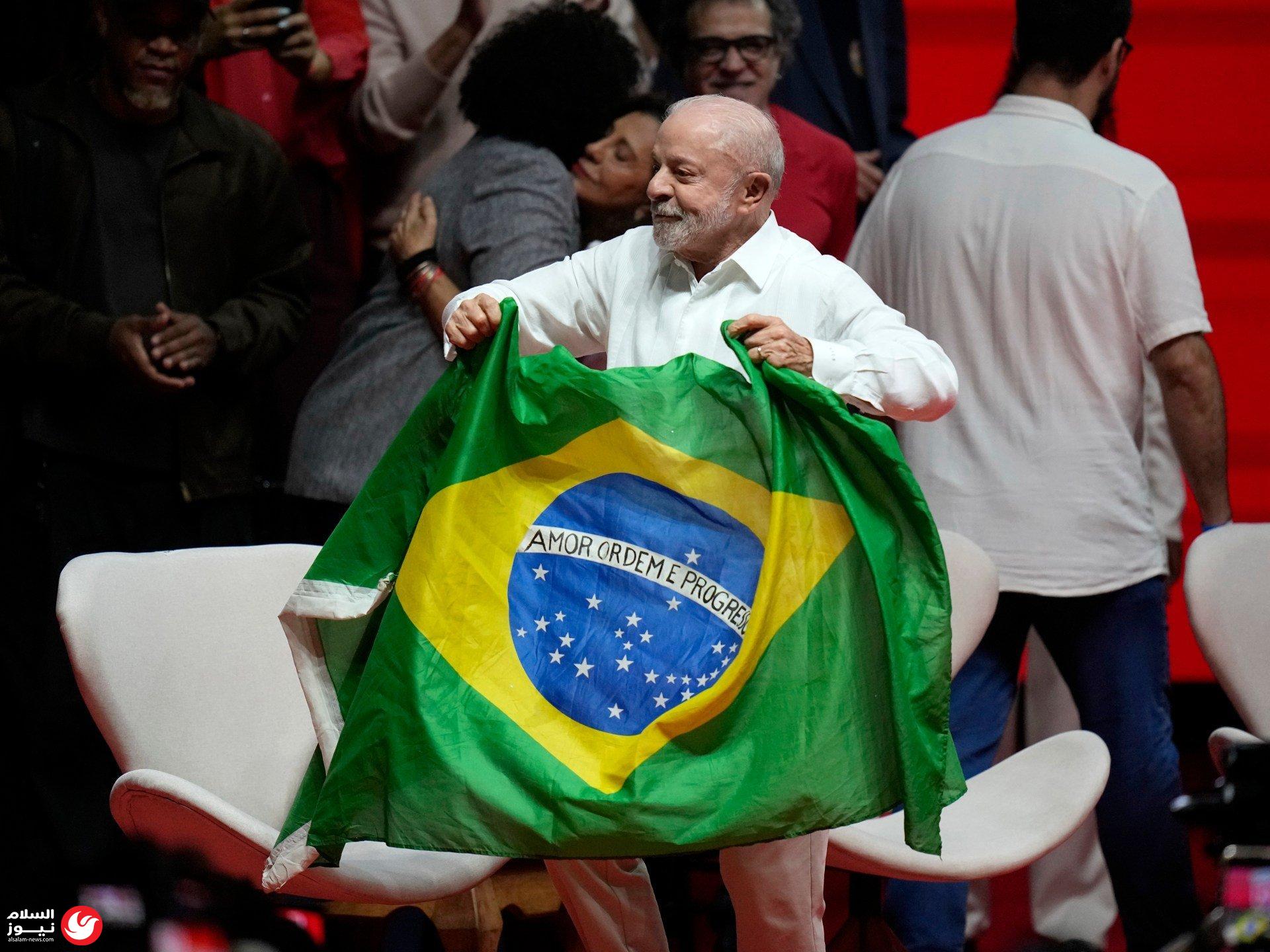 �������� ��� ����� ��� ��������� ��������: ���� 