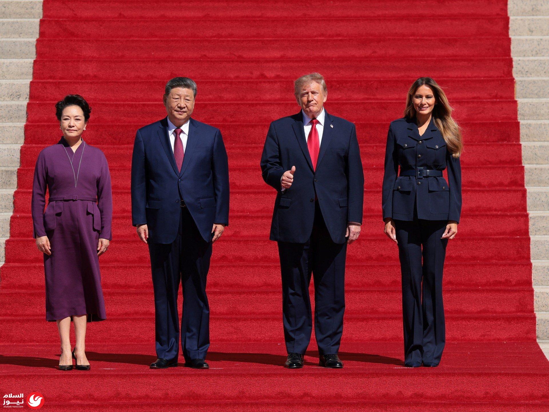 ������ ������: ����� ��� �� ���� ������ ��� ����
