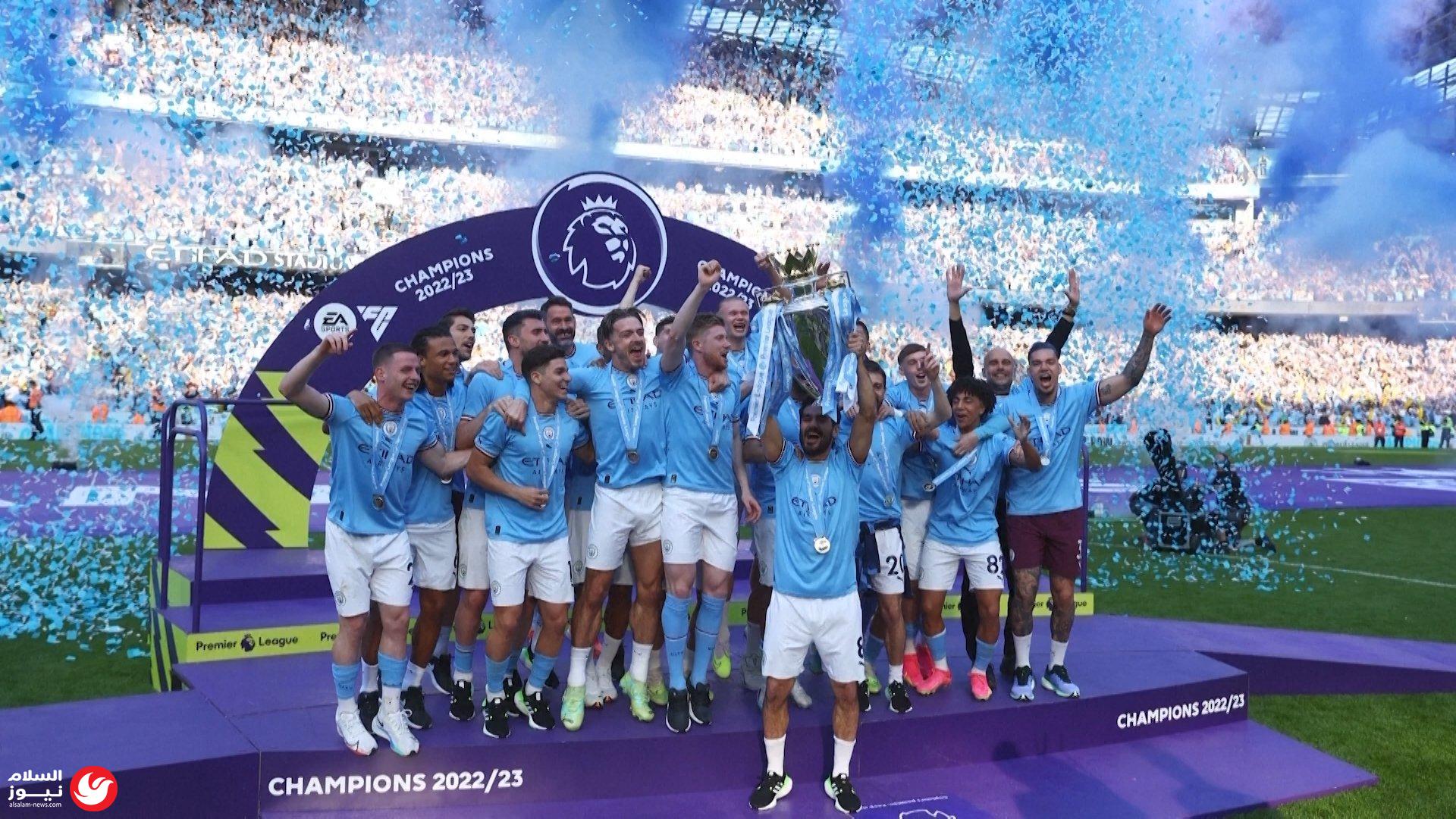 ������: ������� ���� �� ������ ������� �� 115 ����