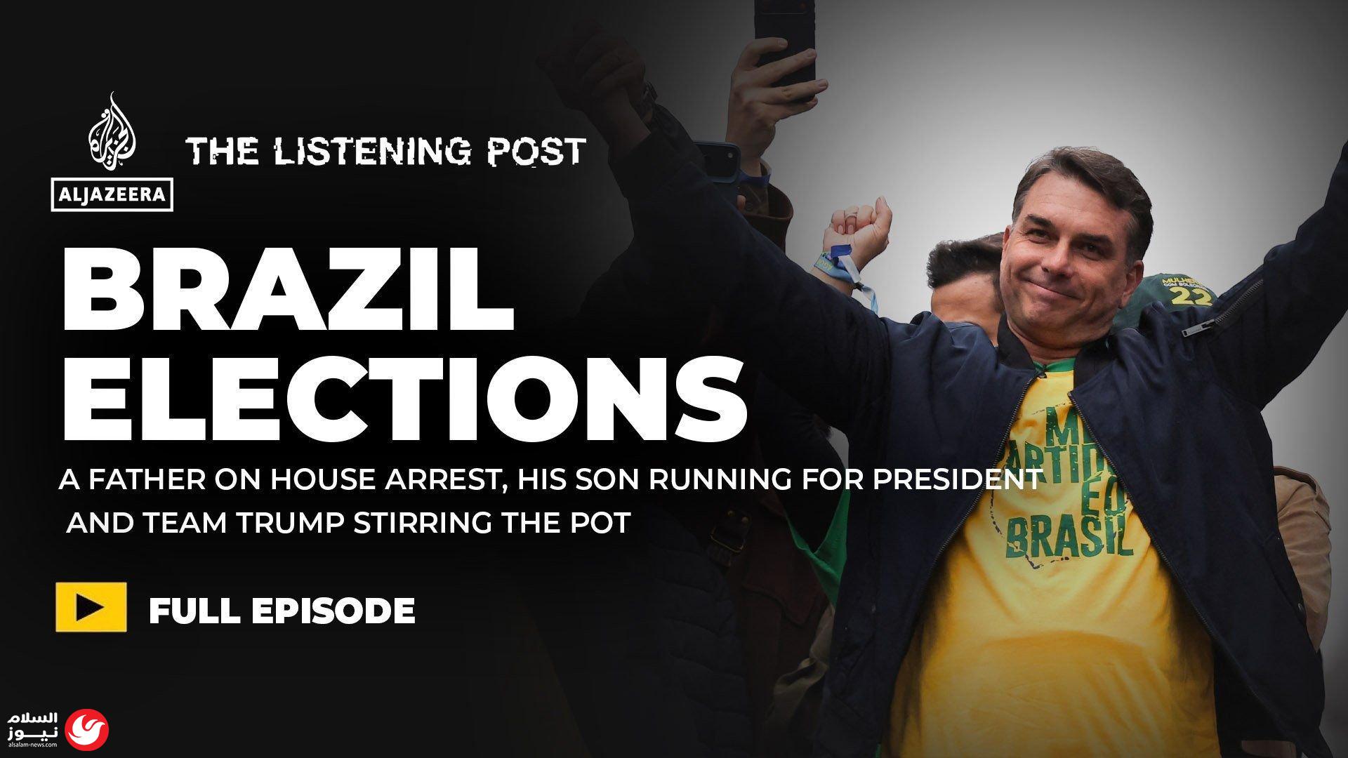 ����� ������� ��������: ��� ����� ���������� �����