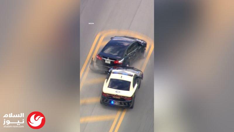 ������� �������� ��� �������� ���� �������� �� ���