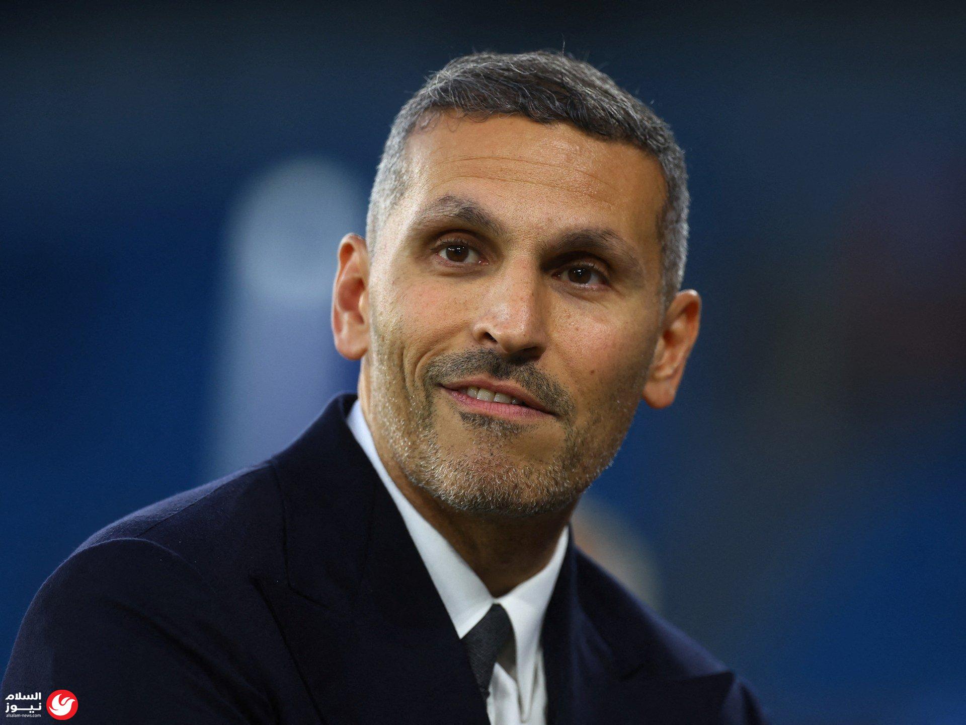 ���� �� ���� ���� �����: ������� ���� ���� �� ����