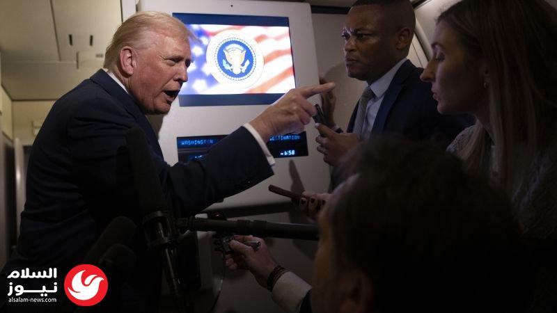 ����� ���� ������ �� �������: ��� ���� CNN �� ����