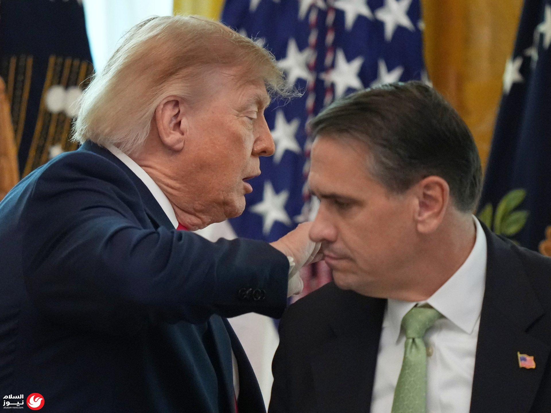 ���� �������� �� ������: ����� ����� ��������� ���