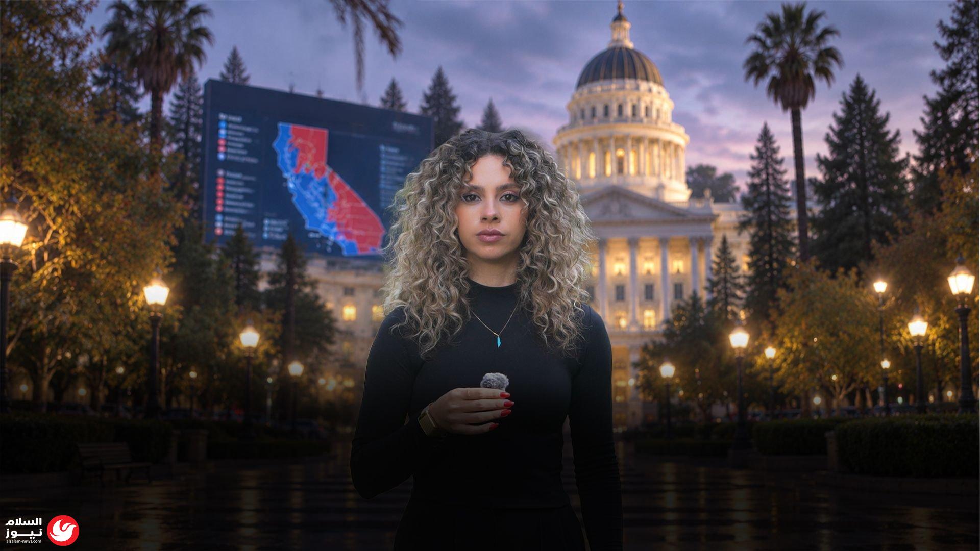 ���� ����� �� ����������: ����� ��� ����� ��� ����